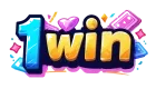 Logo 1-win-casino.org.pl